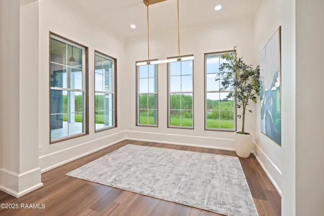 $1,068,500 | 207 Sabal Bnd Drive, Youngsville, LA 70592