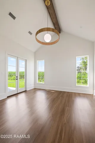 $1,068,500 | 207 Sabal Bnd Drive, Youngsville, LA 70592