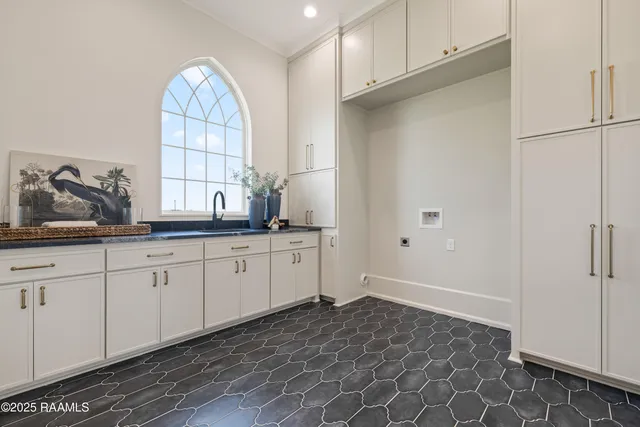 $1,068,500 | 207 Sabal Bnd Drive, Youngsville, LA 70592