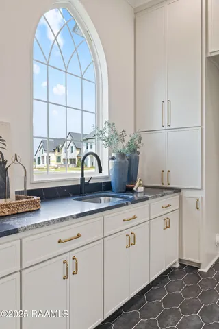 $1,068,500 | 207 Sabal Bnd Drive, Youngsville, LA 70592