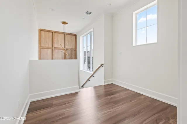 $1,068,500 | 207 Sabal Bnd Drive, Youngsville, LA 70592