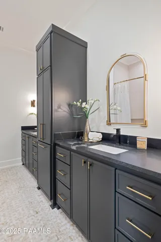 $1,068,500 | 207 Sabal Bnd Drive, Youngsville, LA 70592