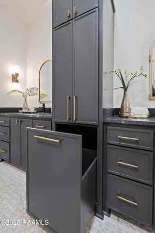 $1,068,500 | 207 Sabal Bnd Drive, Youngsville, LA 70592