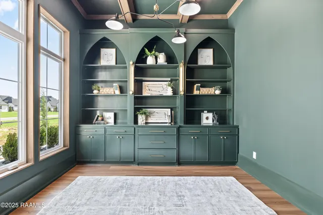 $1,068,500 | 207 Sabal Bnd Drive, Youngsville, LA 70592