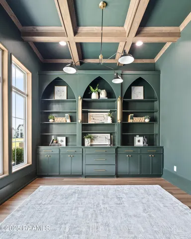 $1,068,500 | 207 Sabal Bnd Drive, Youngsville, LA 70592