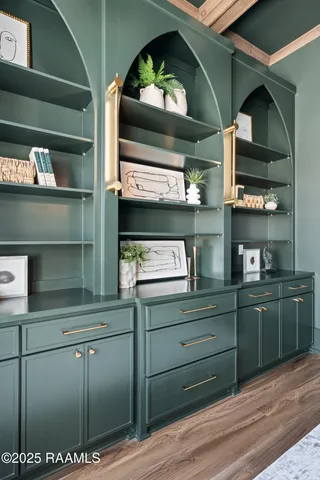 $1,068,500 | 207 Sabal Bnd Drive, Youngsville, LA 70592