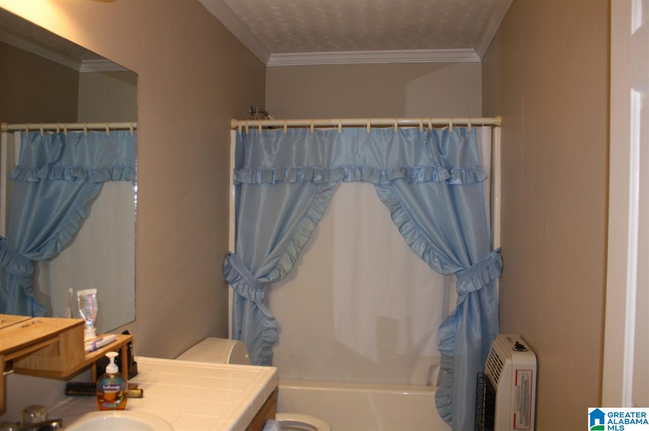 25 Burgett Road Altoona, AL 35952 - Photo 21 of 29