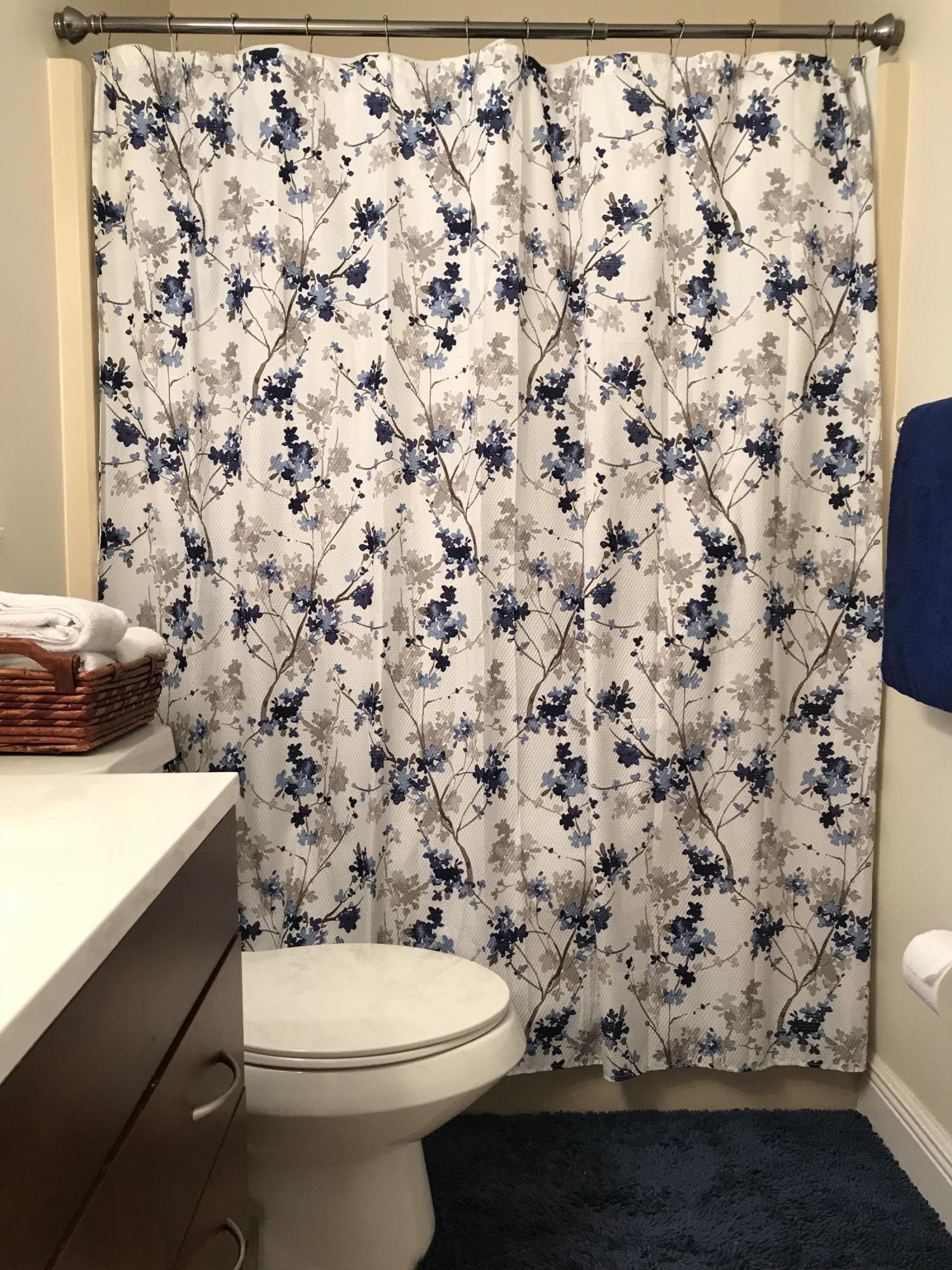 1077 Goldenrod Road Wellington, FL 33414 - Photo 7 of 8 SECOND BATHROOM