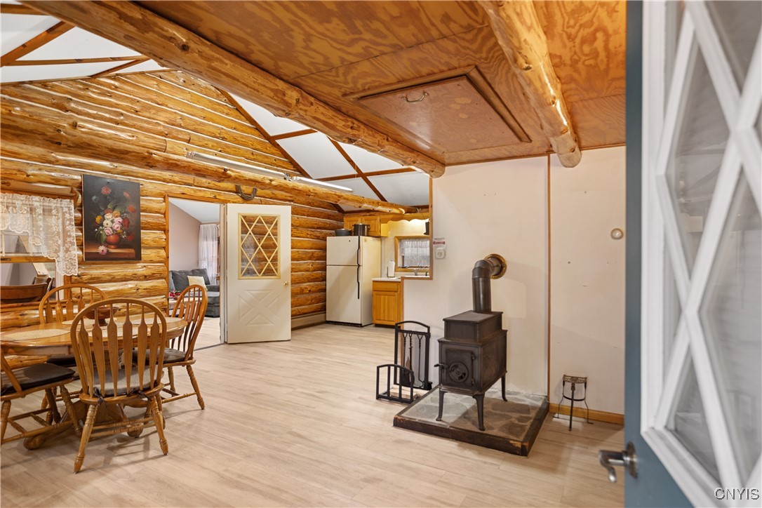 5472 Booth Road Locke, NY 13092 - Photo 13 of 44