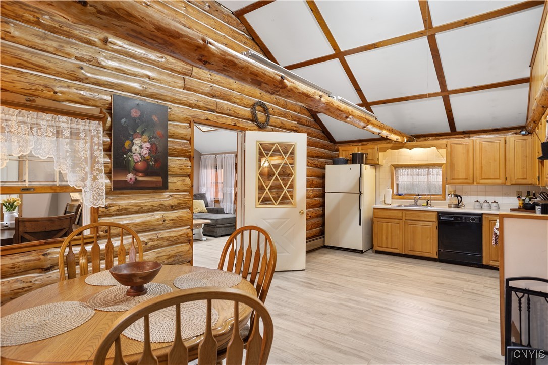 5472 Booth Road Locke, NY 13092 - Photo 15 of 44