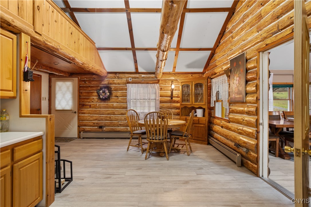 5472 Booth Road Locke, NY 13092 - Photo 17 of 44