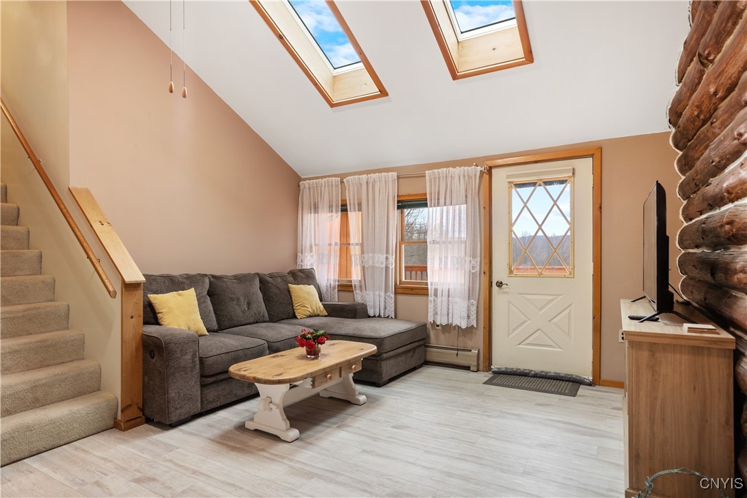 5472 Booth Road Locke, NY 13092 - Photo 20 of 44