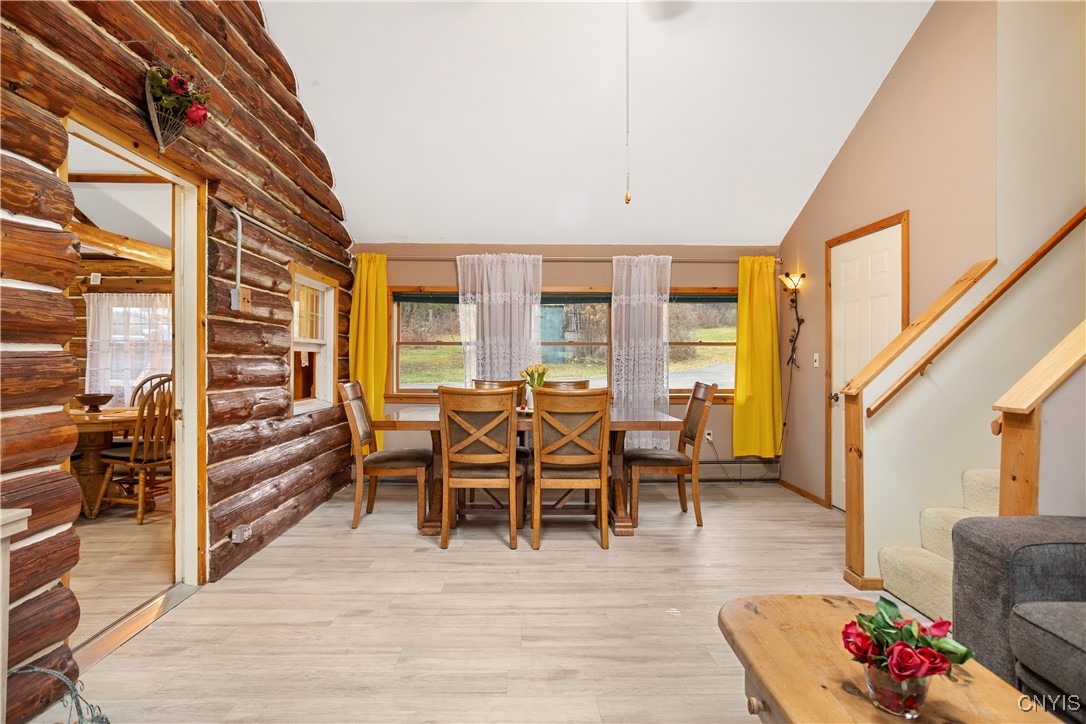 5472 Booth Road Locke, NY 13092 - Photo 21 of 44