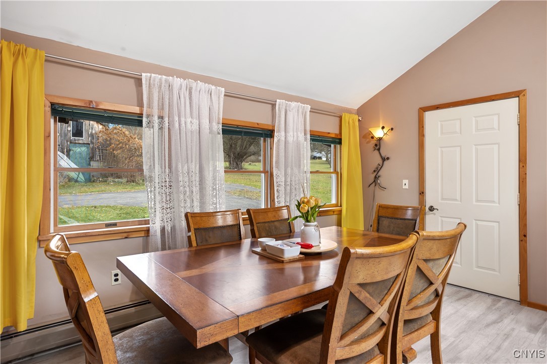 5472 Booth Road Locke, NY 13092 - Photo 22 of 44