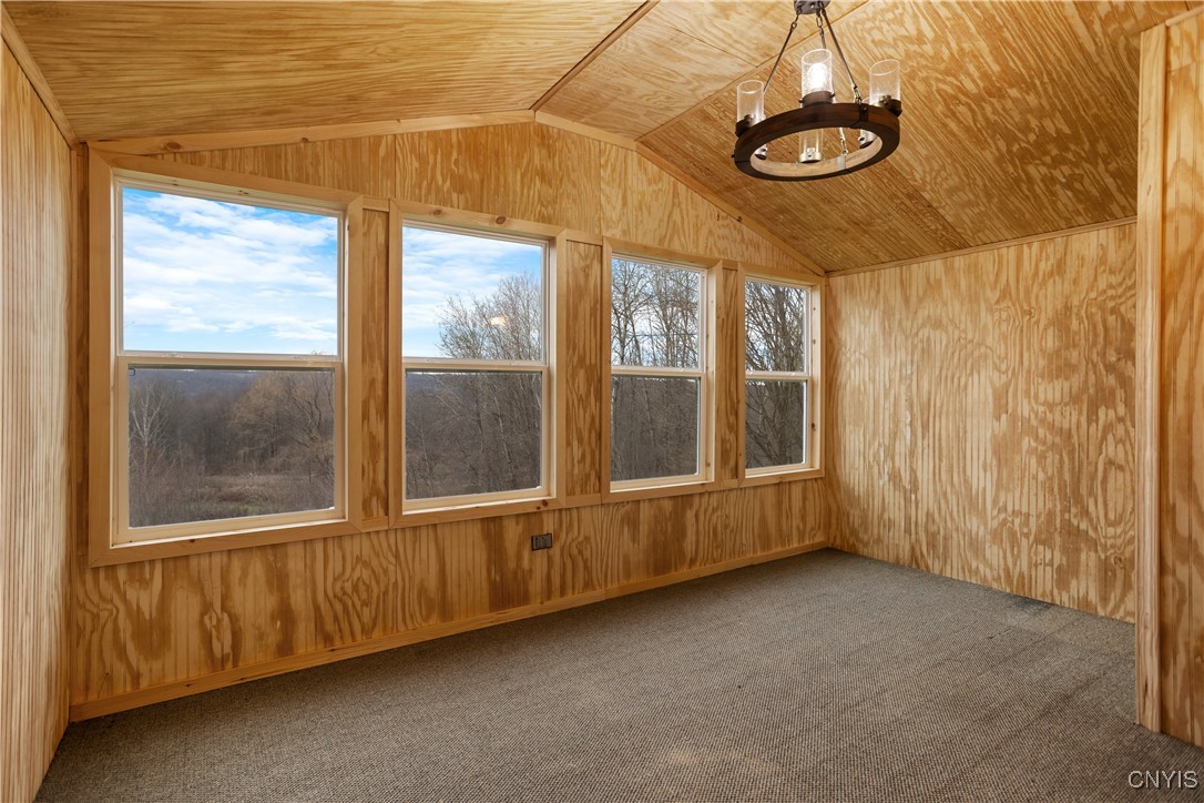 5472 Booth Road Locke, NY 13092 - Photo 26 of 44