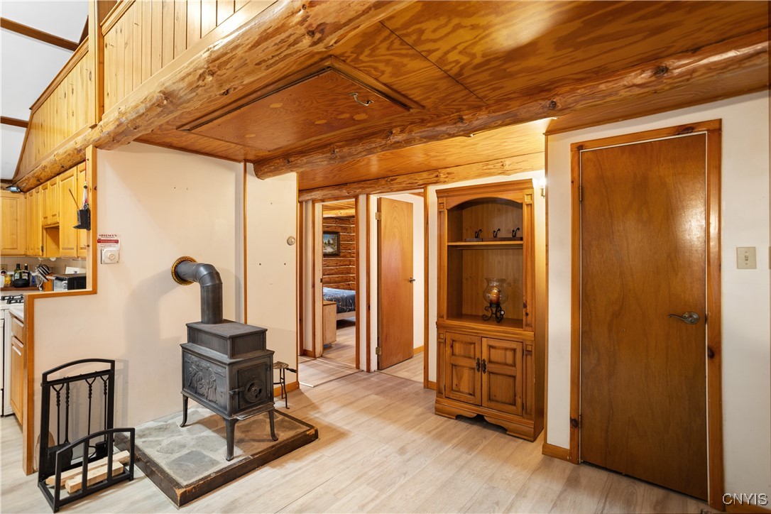 5472 Booth Road Locke, NY 13092 - Photo 27 of 44