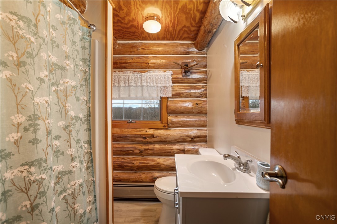 5472 Booth Road Locke, NY 13092 - Photo 28 of 44