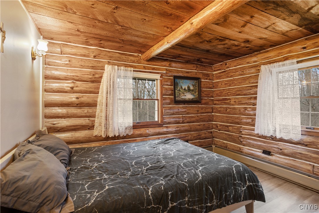 5472 Booth Road Locke, NY 13092 - Photo 29 of 44