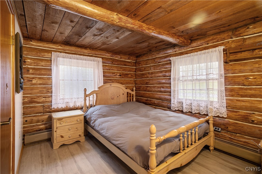 5472 Booth Road Locke, NY 13092 - Photo 30 of 44