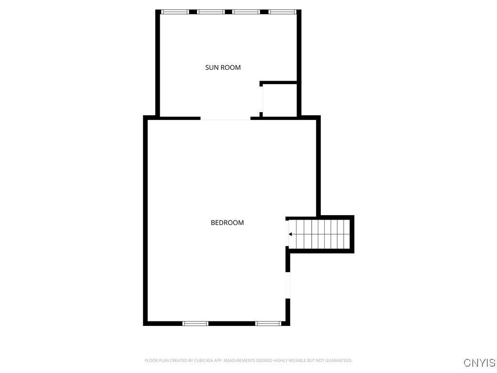 5472 Booth Road Locke, NY 13092 - Photo 43 of 44