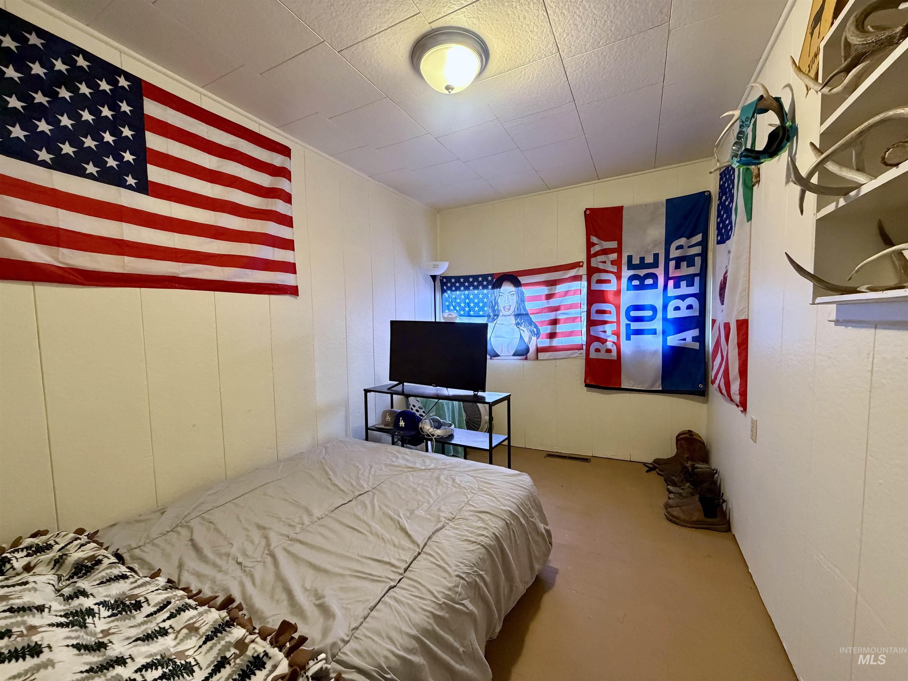 710 Maple Street Kamiah, ID 83536 - Photo 11 of 38