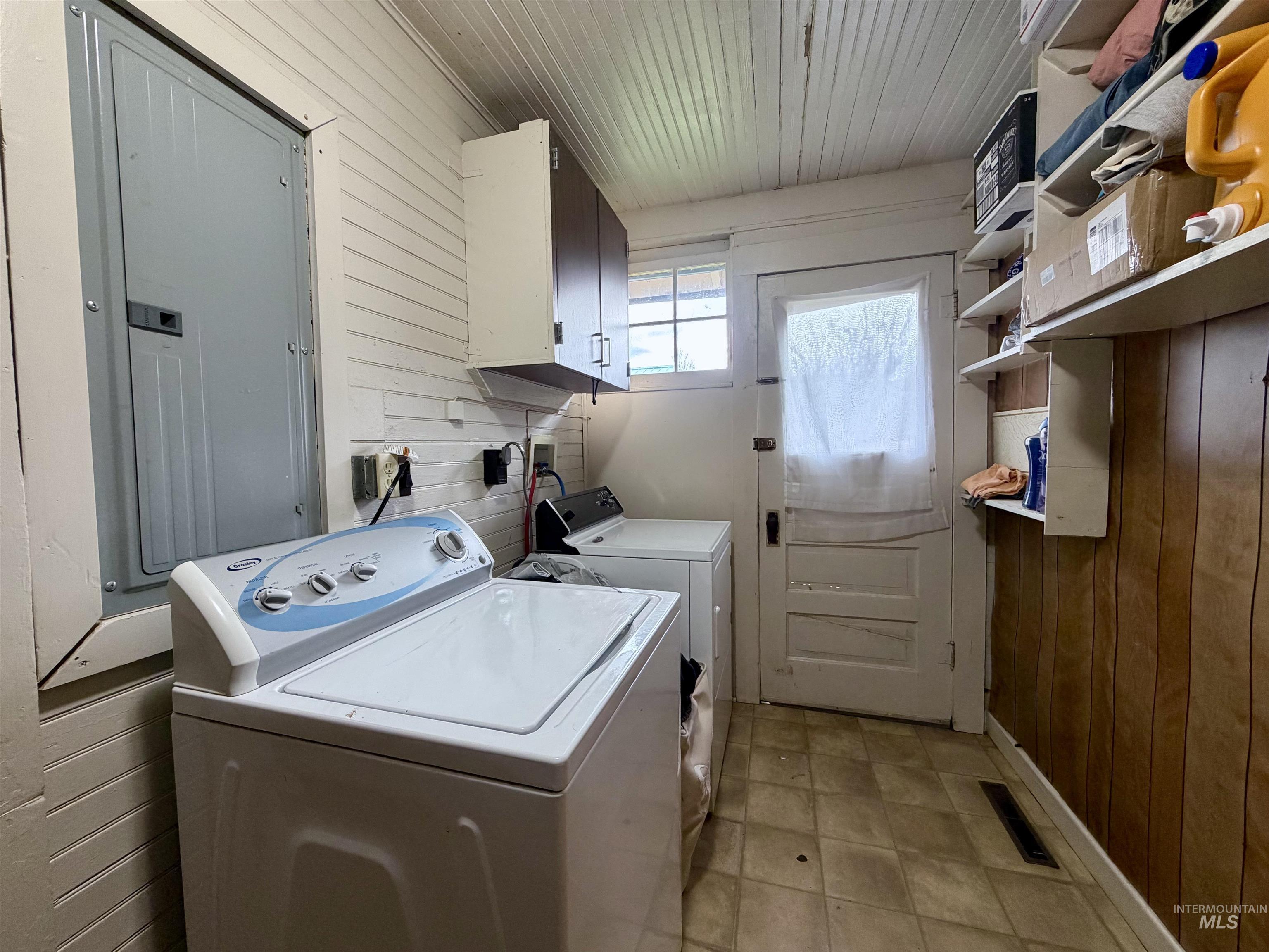 710 Maple Street Kamiah, ID 83536 - Photo 12 of 38