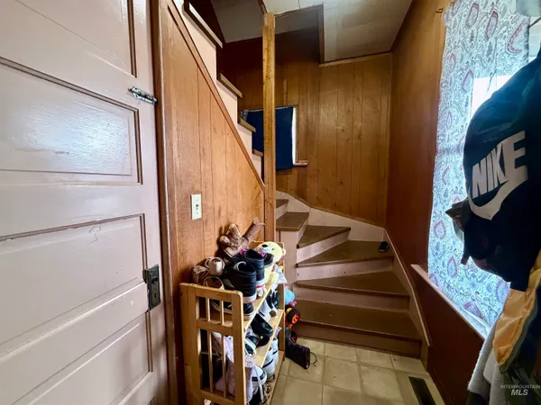 $239,500 | 710 Maple Street, Kamiah, ID 83536