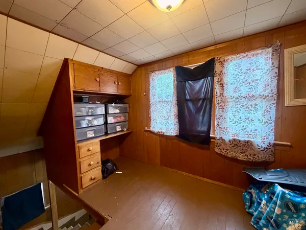 $239,500 | 710 Maple Street, Kamiah, ID 83536
