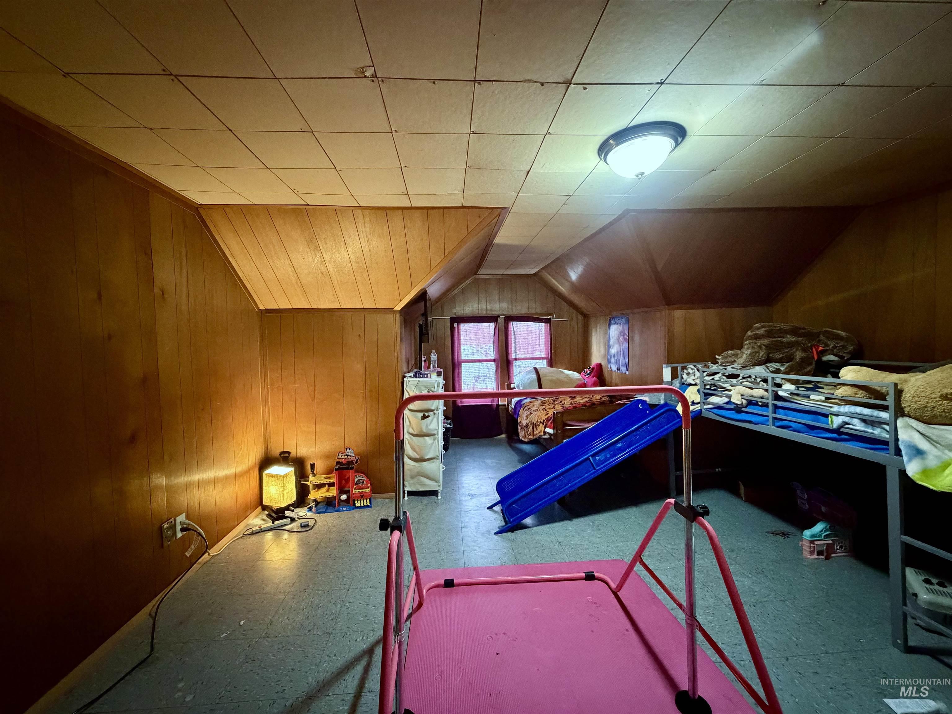 710 Maple Street Kamiah, ID 83536 - Photo 15 of 38