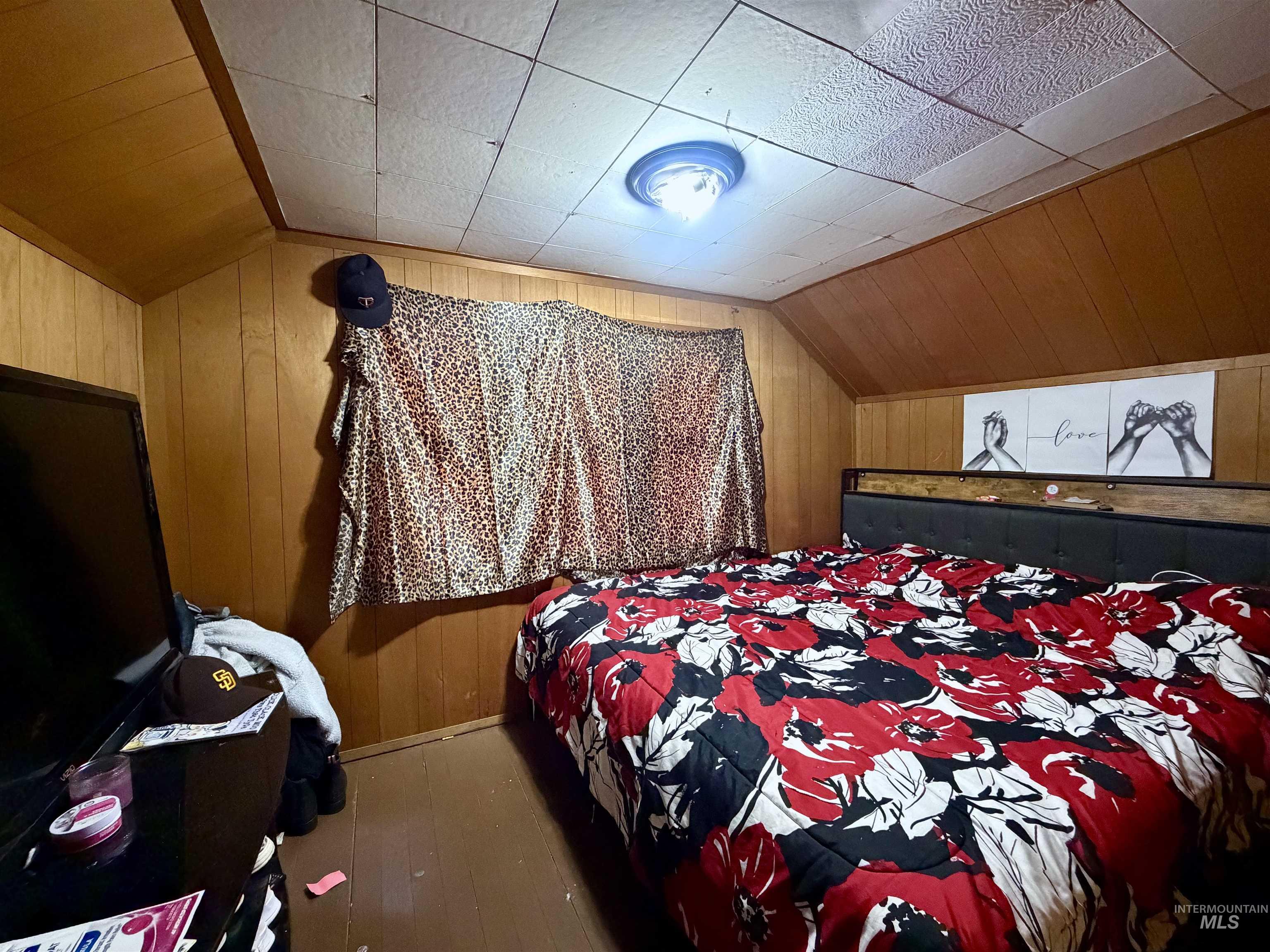 710 Maple Street Kamiah, ID 83536 - Photo 16 of 38