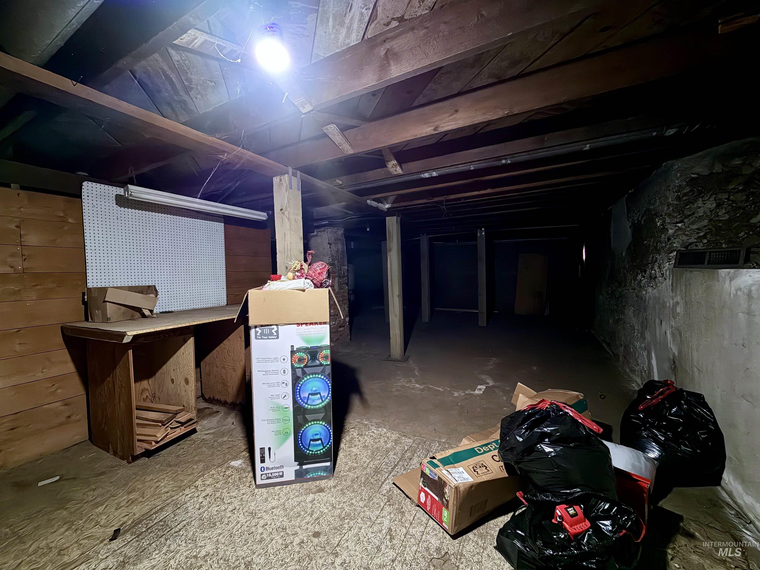 710 Maple Street Kamiah, ID 83536 - Photo 17 of 38