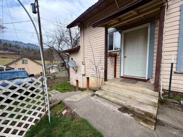 $239,500 | 710 Maple Street, Kamiah, ID 83536