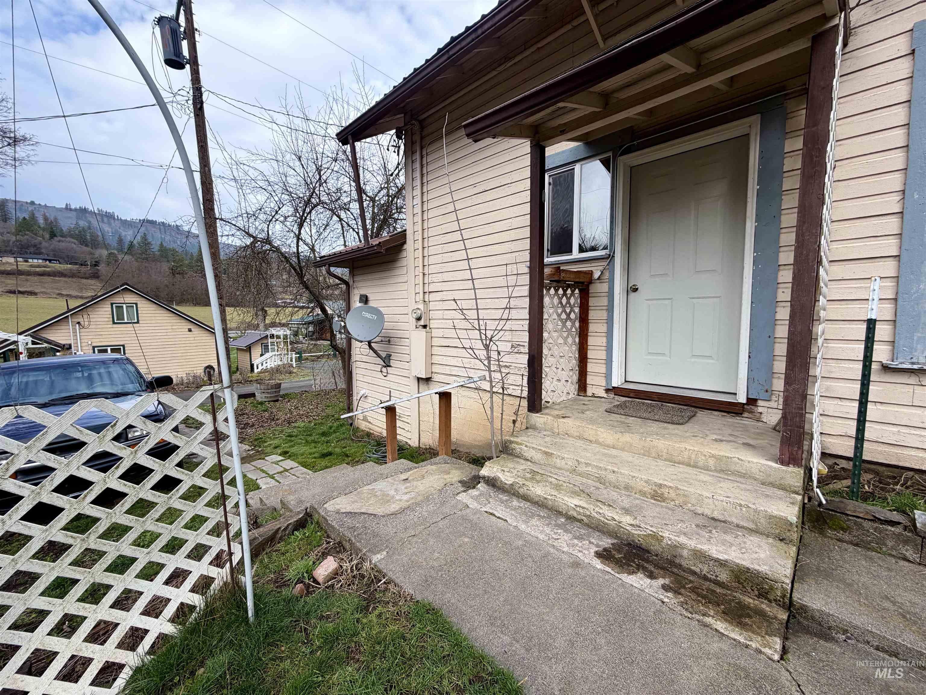 710 Maple Street Kamiah, ID 83536 - Photo 18 of 38