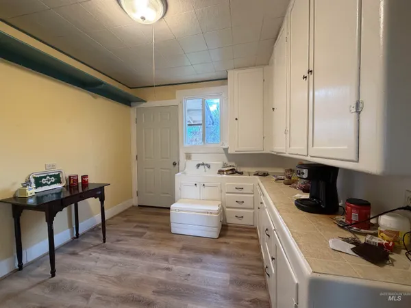 $239,500 | 710 Maple Street, Kamiah, ID 83536