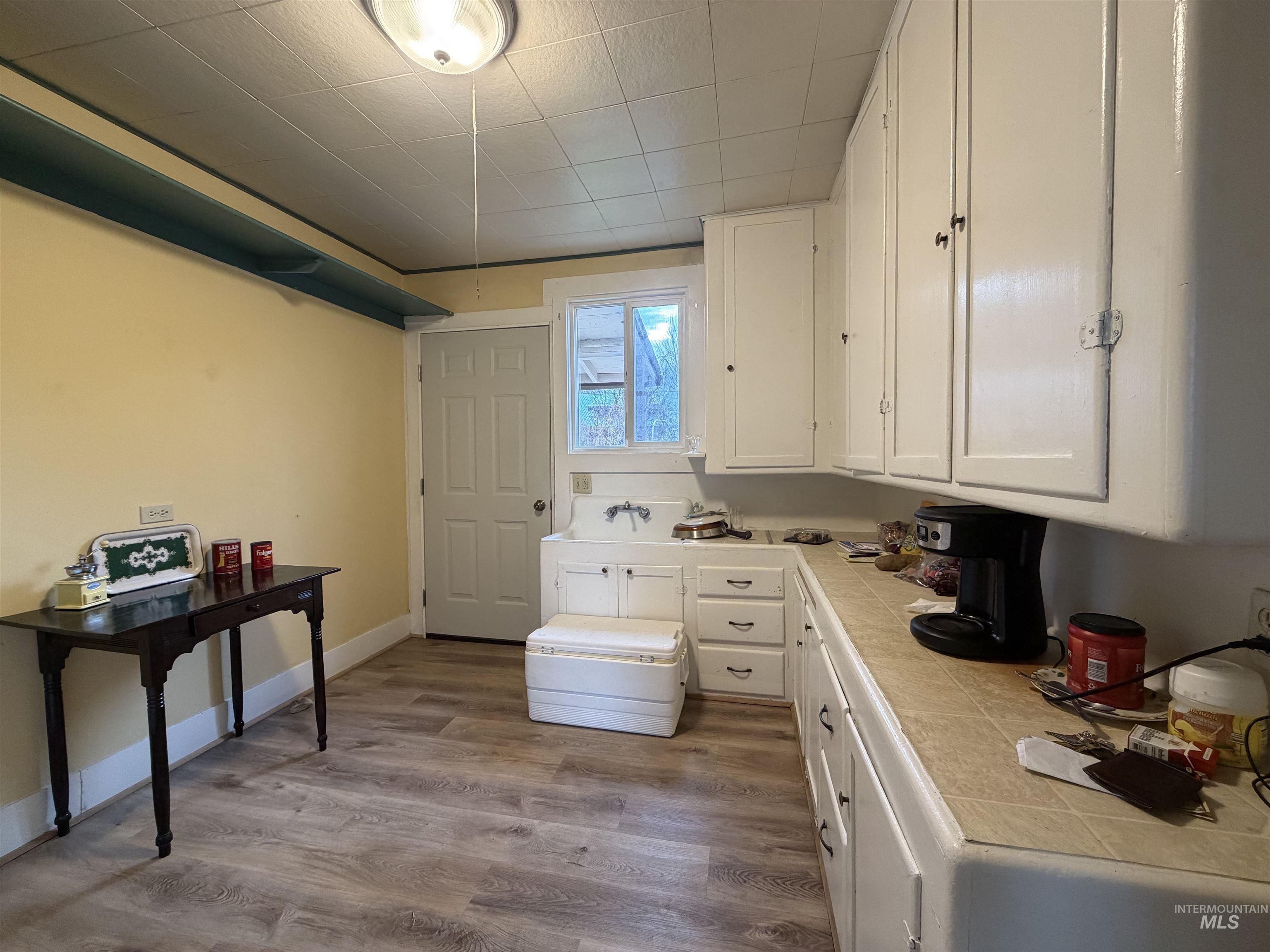 710 Maple Street Kamiah, ID 83536 - Photo 19 of 38