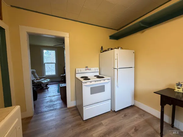 $239,500 | 710 Maple Street, Kamiah, ID 83536
