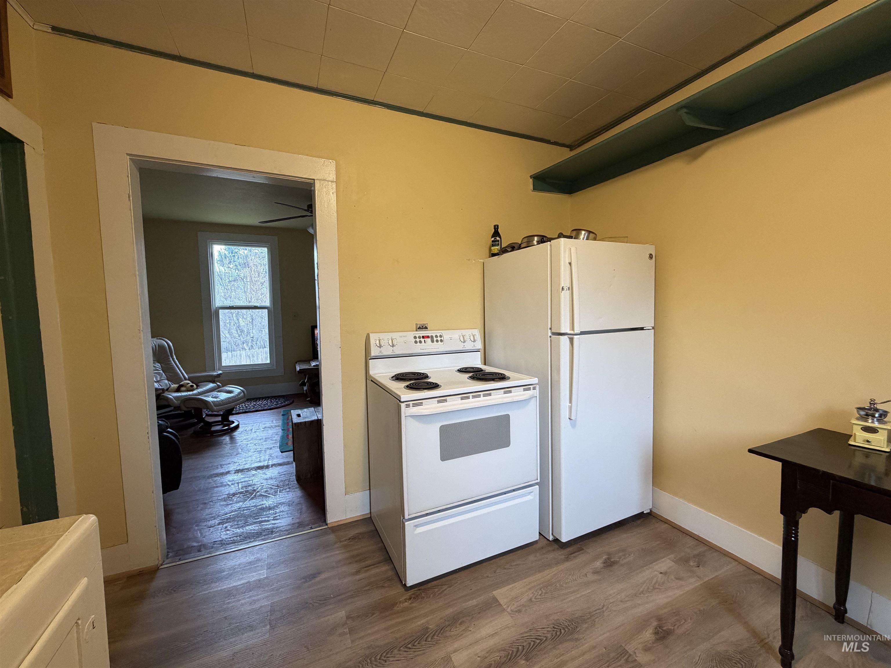 710 Maple Street Kamiah, ID 83536 - Photo 20 of 38