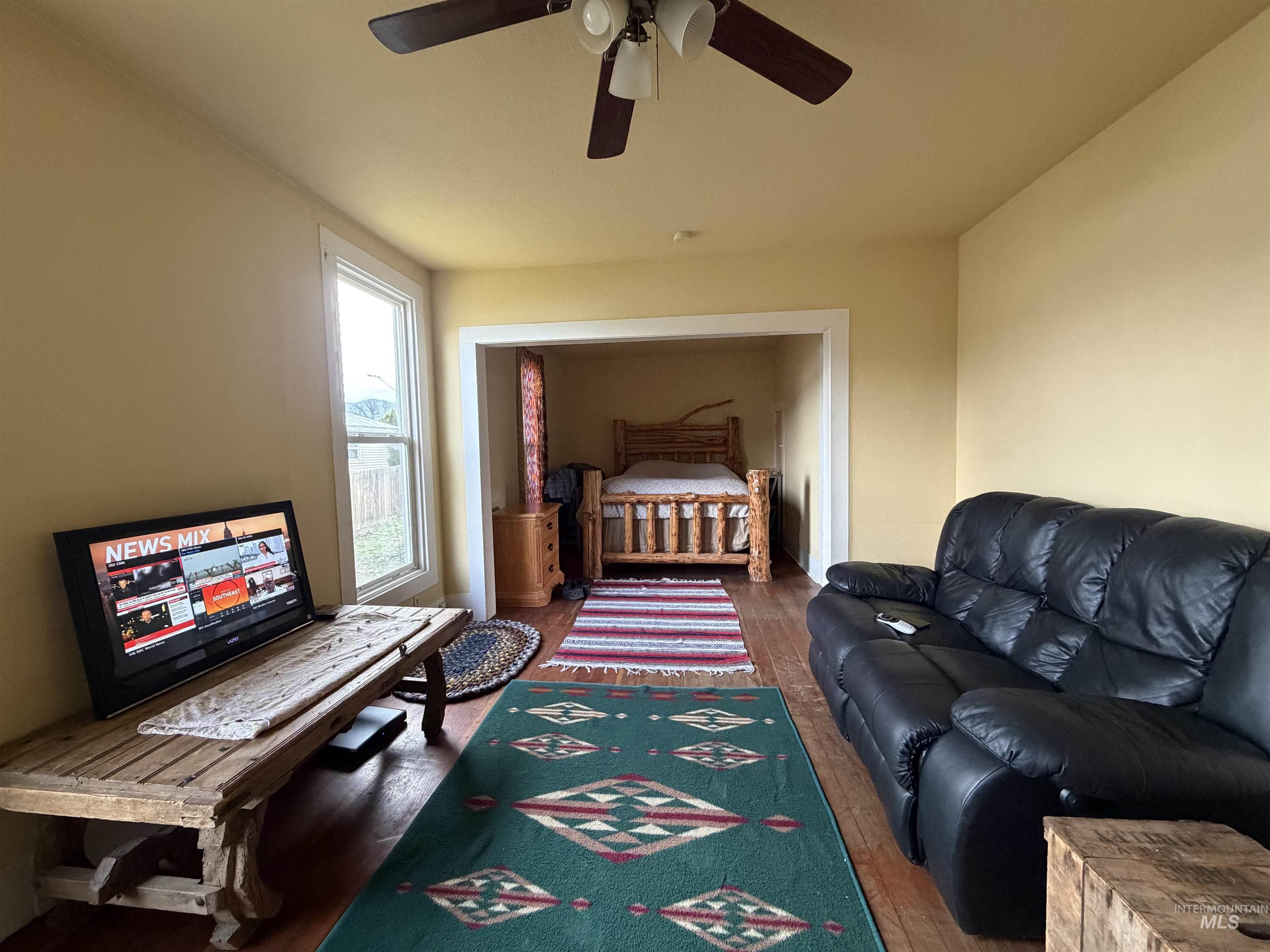 710 Maple Street Kamiah, ID 83536 - Photo 21 of 38