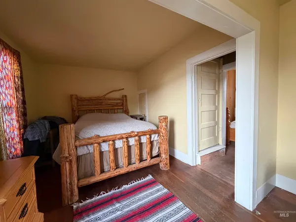 $239,500 | 710 Maple Street, Kamiah, ID 83536