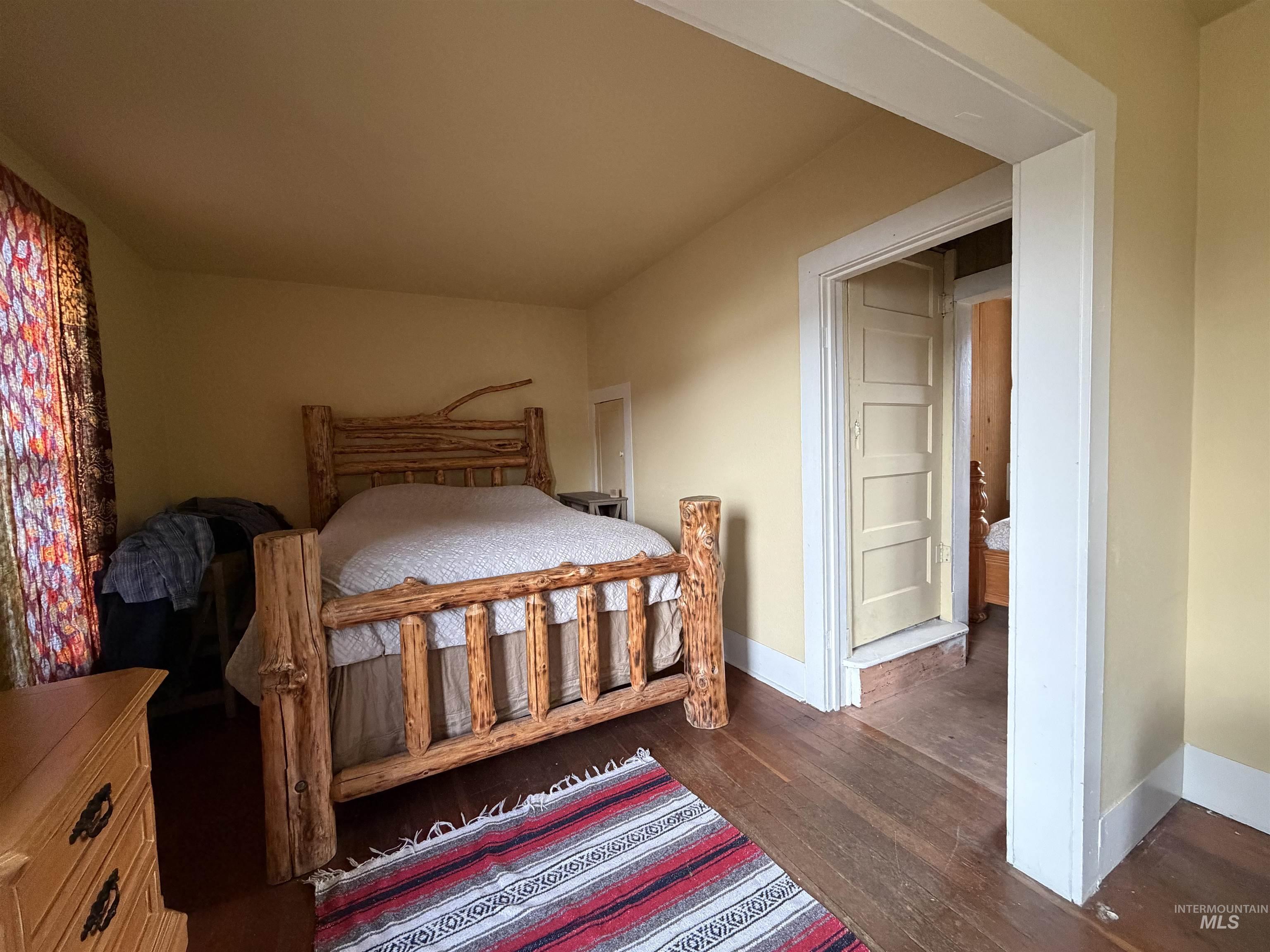 710 Maple Street Kamiah, ID 83536 - Photo 22 of 38