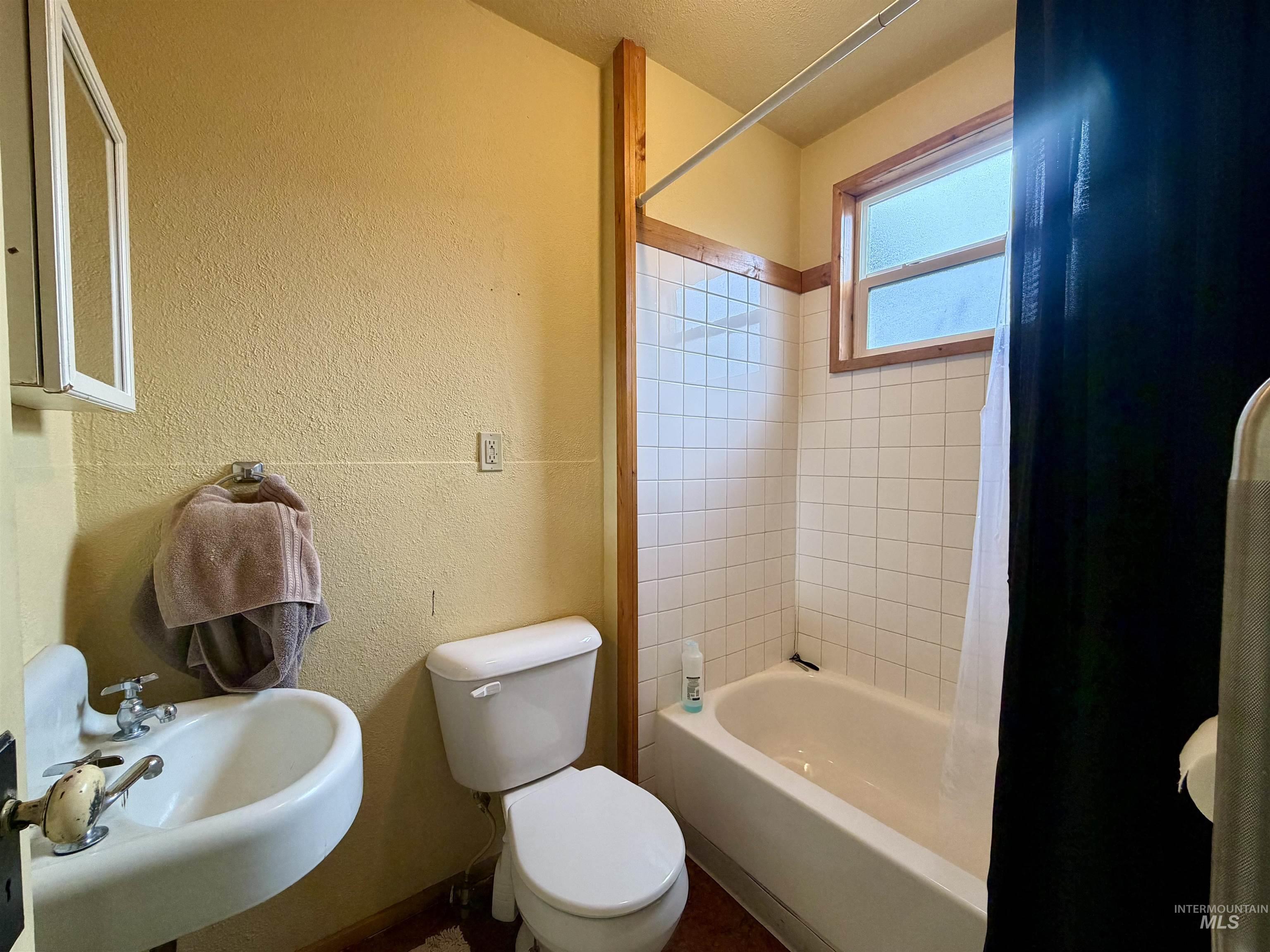 710 Maple Street Kamiah, ID 83536 - Photo 24 of 38