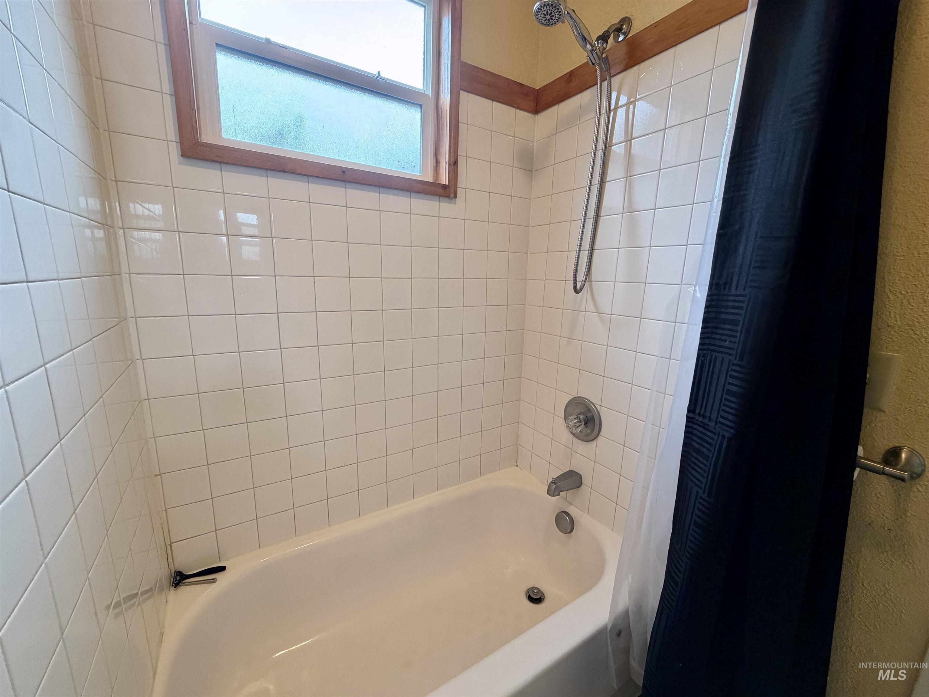 710 Maple Street Kamiah, ID 83536 - Photo 25 of 38