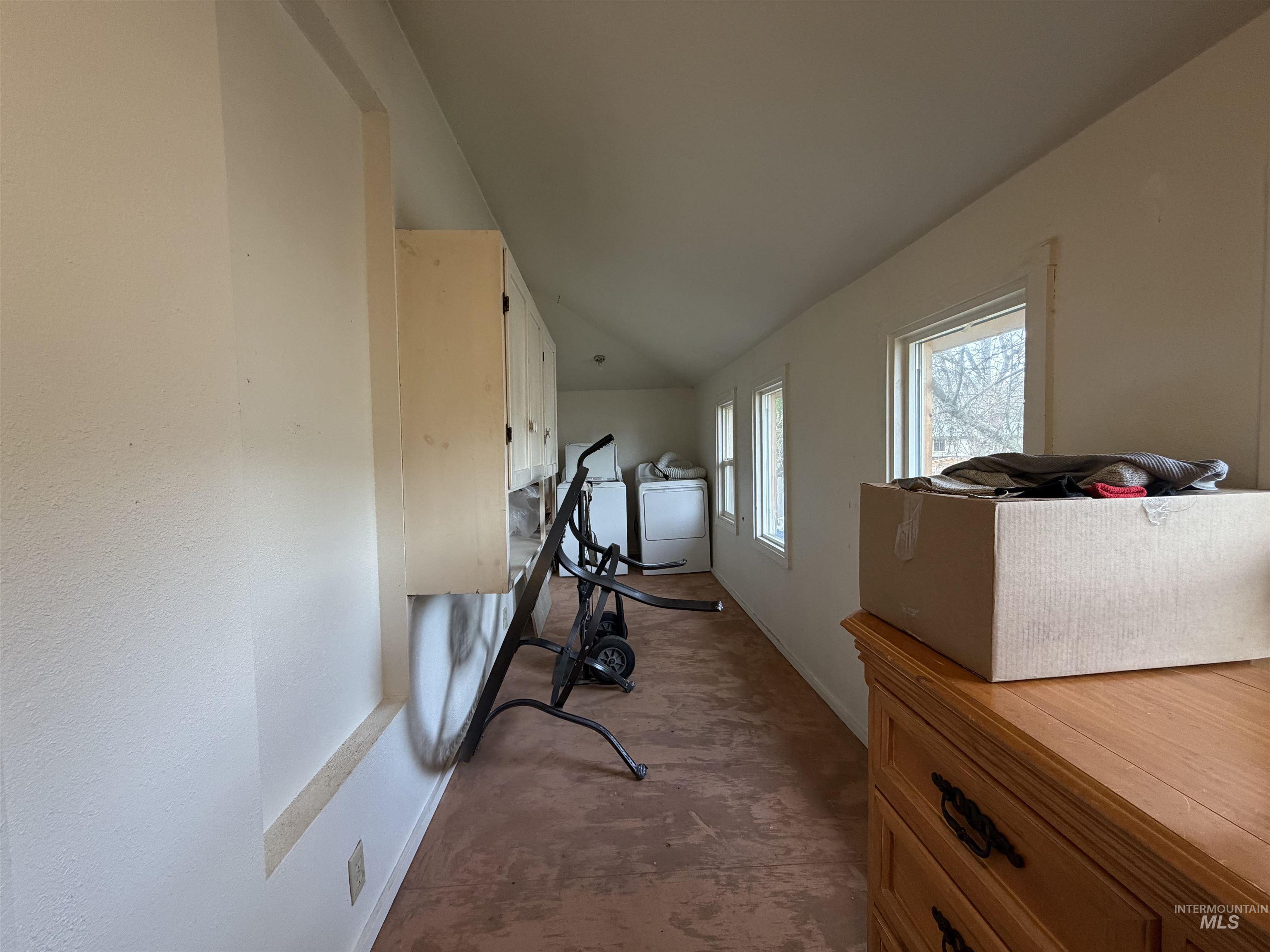 710 Maple Street Kamiah, ID 83536 - Photo 26 of 38