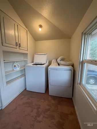 $239,500 | 710 Maple Street, Kamiah, ID 83536