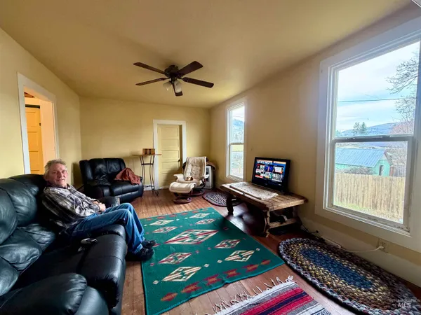 $239,500 | 710 Maple Street, Kamiah, ID 83536