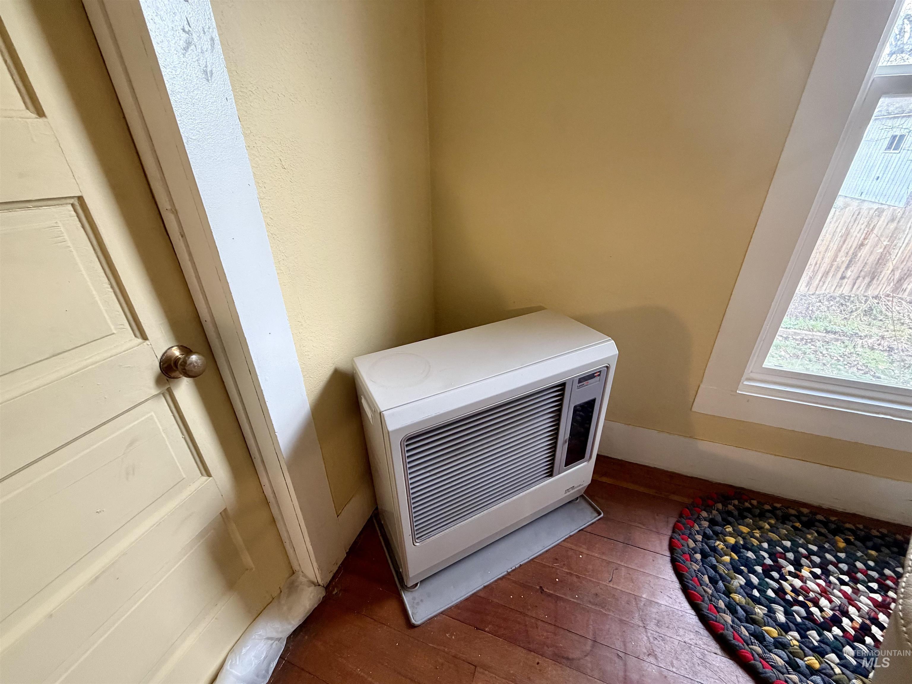 710 Maple Street Kamiah, ID 83536 - Photo 29 of 38