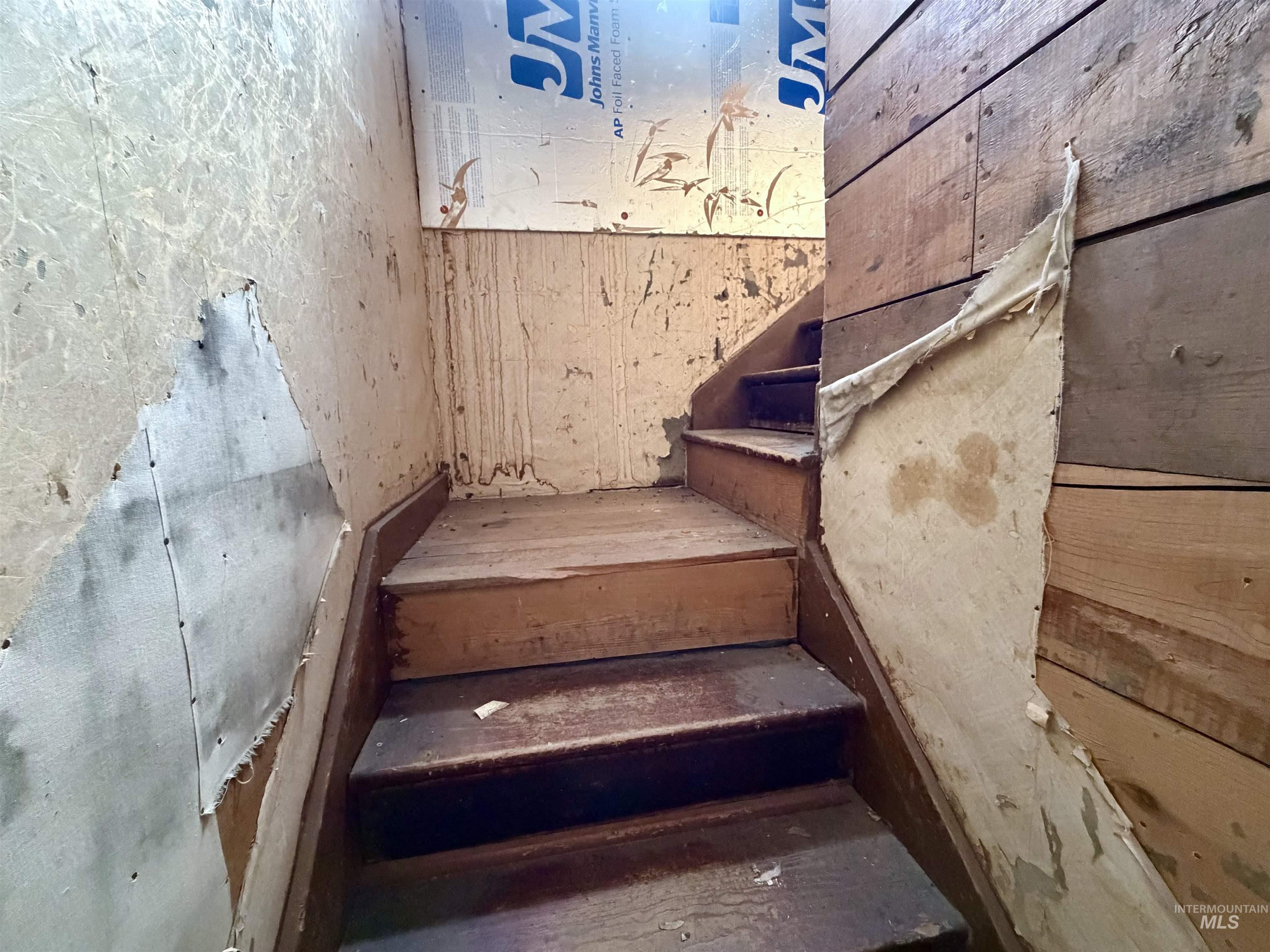 710 Maple Street Kamiah, ID 83536 - Photo 30 of 38