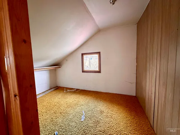 $239,500 | 710 Maple Street, Kamiah, ID 83536