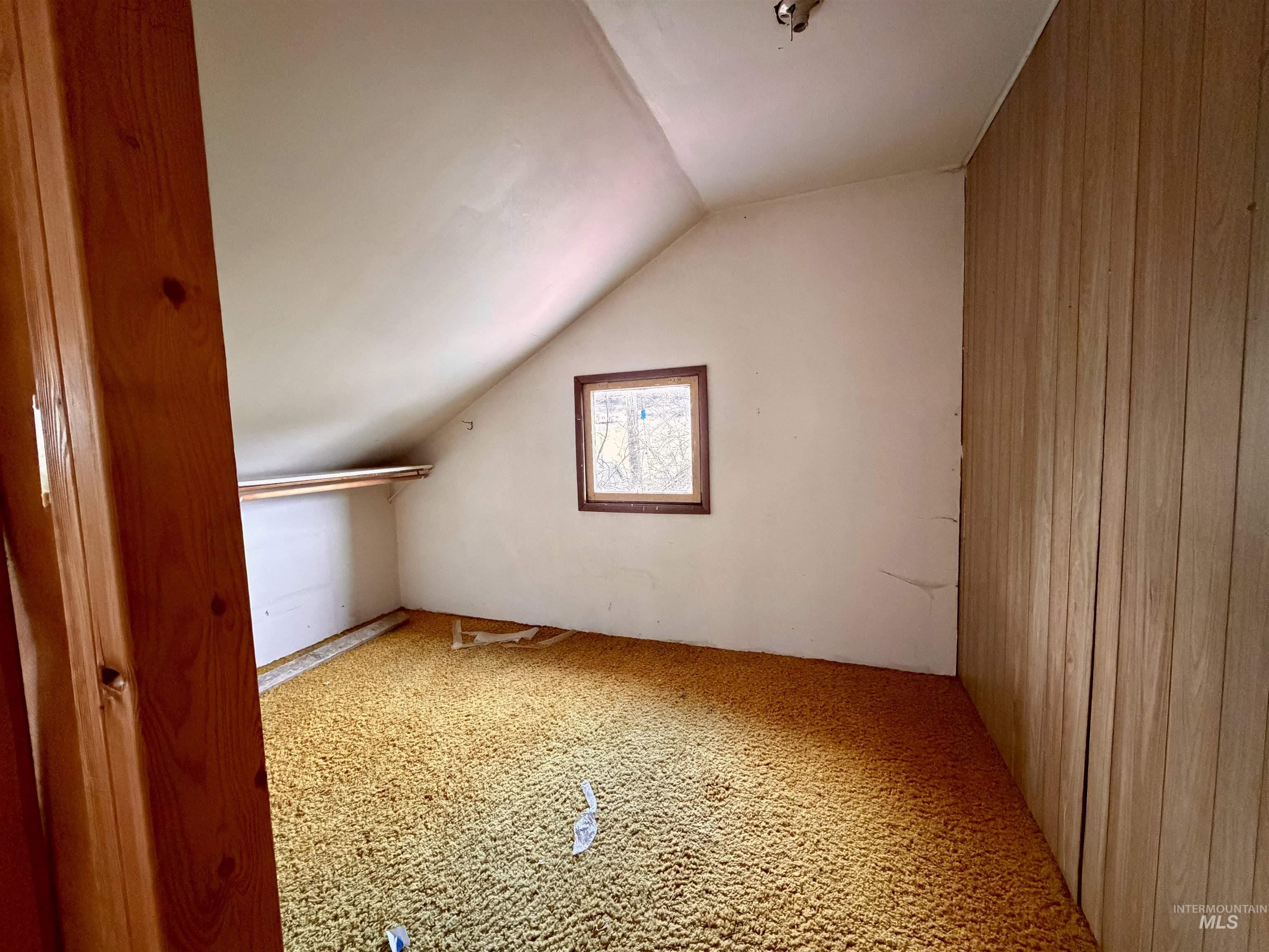 710 Maple Street Kamiah, ID 83536 - Photo 32 of 38