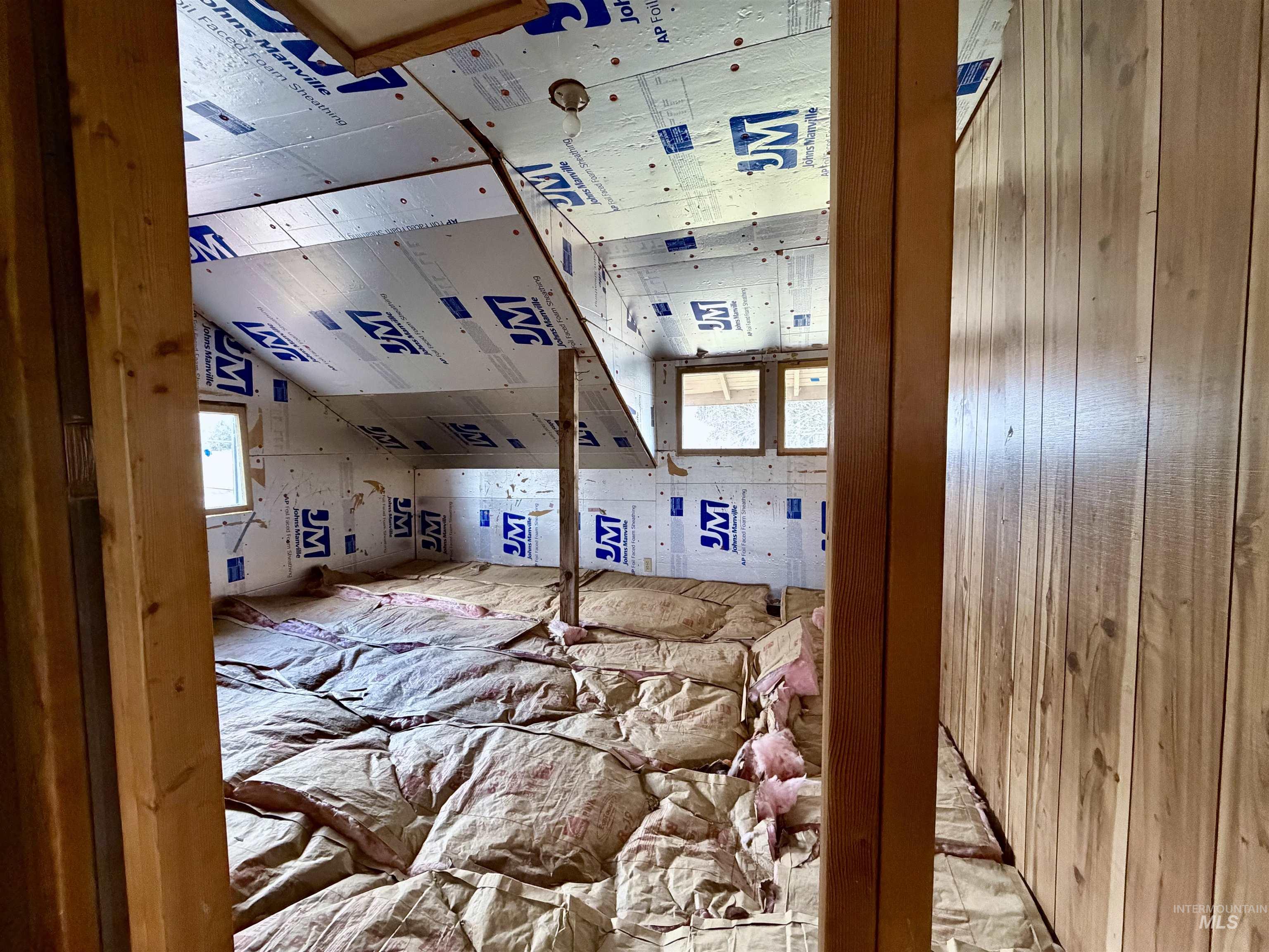 710 Maple Street Kamiah, ID 83536 - Photo 33 of 38